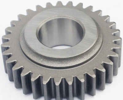 купить Шестерня заднего хода промежуточная