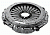 фото корзина сцепления (sachs) 430мм (renault scania-4 96-98гг) 3482000251 3482000251 