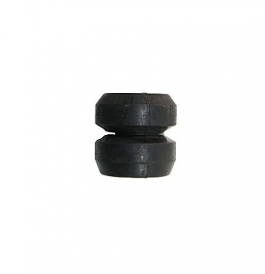 купить Буфер передней рессоры / БРТ