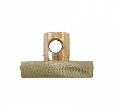 купить Сухарь вилки блокировки МКД  / ПАО КамАЗ