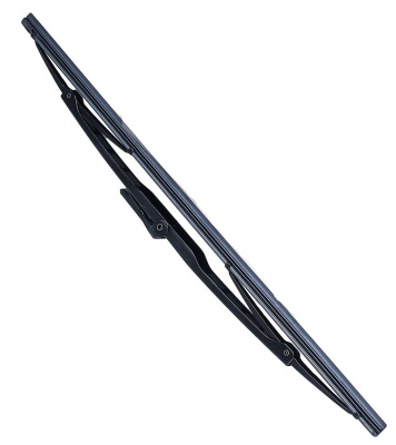 купить Щетка стеклоочистителя старого образца / г. Москва