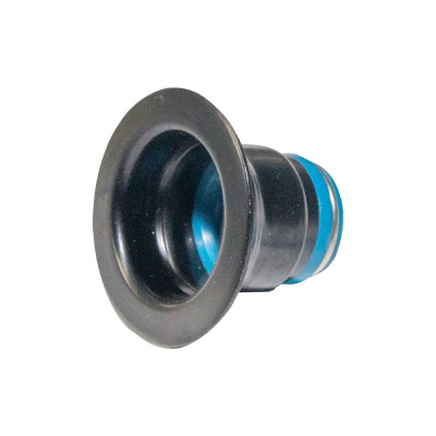 фото колпачок маслосъемный (4-6вт) 3957912 