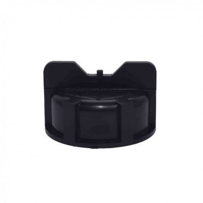 фото крышка расширительного бачка 6520 6520-1311100 