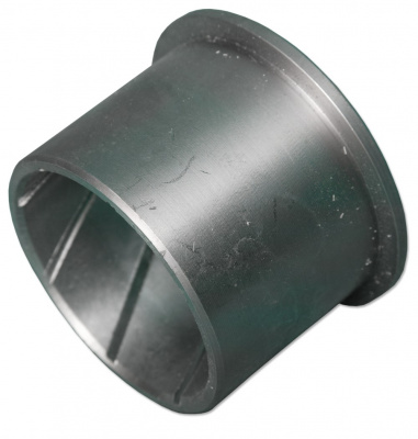 купить Втулка балансира бронза Р5 84