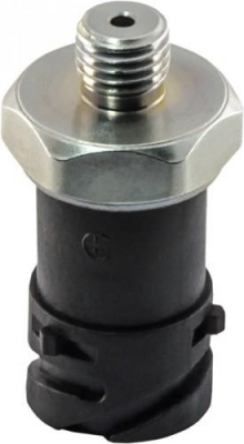 купить Датчик аварийного давл. воздуха ан. ММ124Д байонет