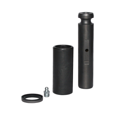 купить Рк ушка рессоры 65115 / РОСТАР