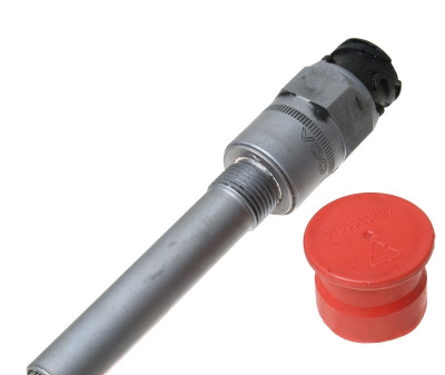 купить Датчик скорости импульсный 90мм. / VDO