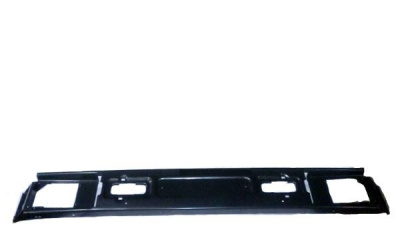 купить Буфер  передний 65115 Евро / ПАО КамАЗ