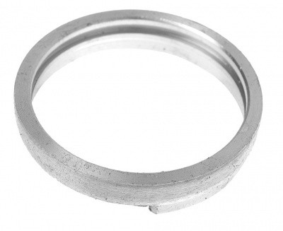 купить Втулка шкворня 6430 (стальная)