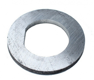 купить Шайба ступицы переднего колеса