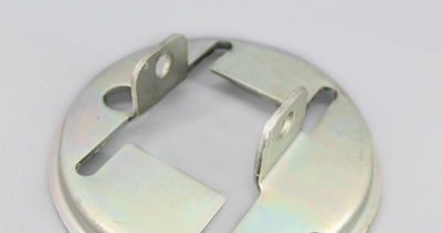 купить Шайба рычага переключения передач