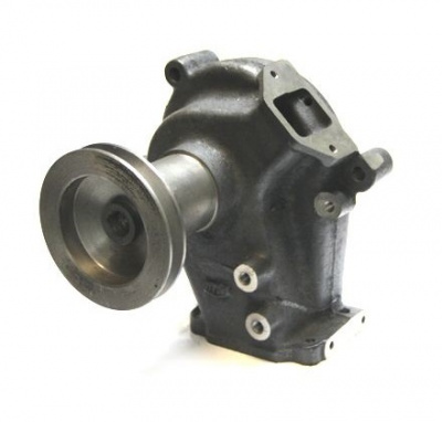 купить Насос водяной 8423 (ЯЗТО)