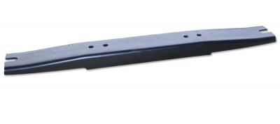 купить Балка поддерживающей опоры (голая)