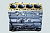 фото блок цилиндров v=4.5 (4isbe185) dcec 4955475/5274410/ 4931730/ 5274411 4934322 