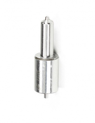 купить Распылитель форсунки (рем.)