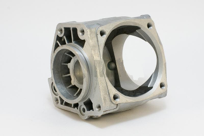 купить Картер 1 - но цилиндрового компрессора