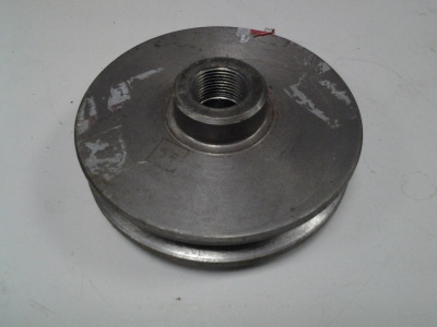 купить Шкив водяного насоса ЕВРО 7511