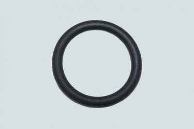 фото кольцо форсунки isf3.8 (евро-3) (f00rj01605) / dvmark 5288373 