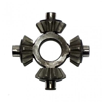 купить Крестовина МОД 5320 в сборе / КМД