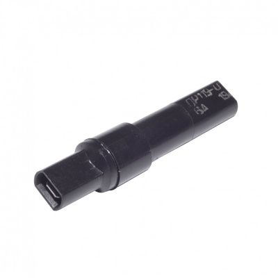 купить Предохранитель ПР-119 (пальчиковый)