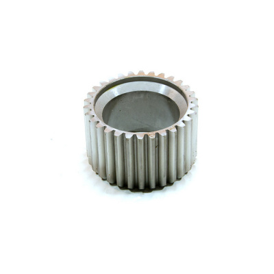 купить Шестерня солнечная (демультипликатора)