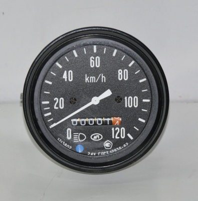 купить Спидометр / ООО НПК "Автоприбор" г.Владимир
