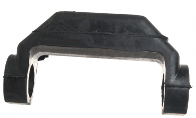 купить Буфер рессоры 6303