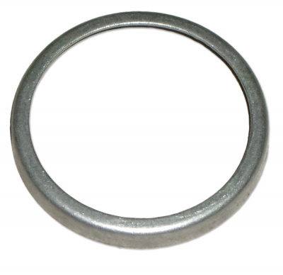 купить Кольцо упорное сальника (на ГУР)