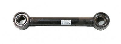 купить Штанга нерегулируемая (L=493 мм)  93865