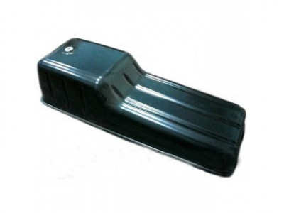 купить Картер масляный ( поддон ) / 6ISBe