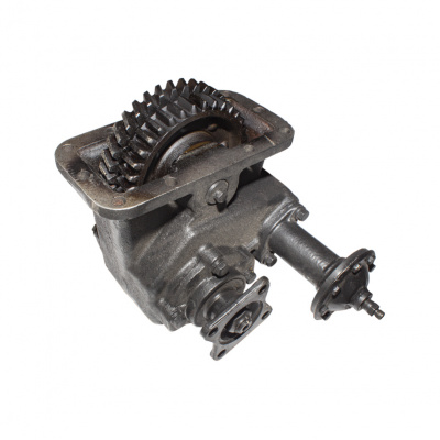 купить КОМ верхний 4310 (раздаточной коробки)