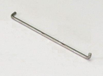 купить Тяга внутреннего привода замка двери правая