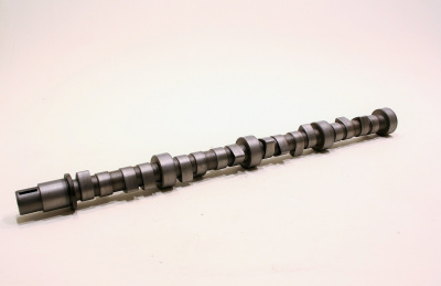купить Распредвал / ПАО КамАЗ