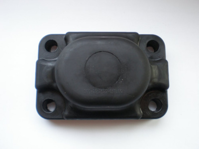 купить Буфер задней рессоры