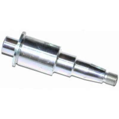 купить Вал ведомой шестерни привода ТНВД / КМД