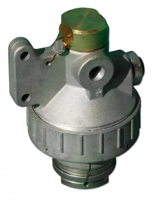 купить Клапан редукционный / ПАО КамАЗ