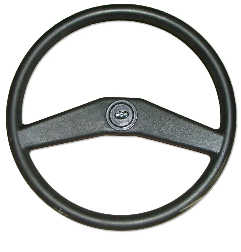 купить Колесо рулевое Евро / г. Казань