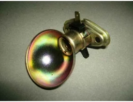 купить Лампа под капот