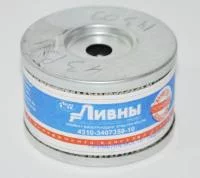 купить Элемент насоса ГУР нового образца / г. Ливны