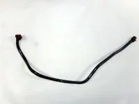 купить Топливопровод электронного блока  (1,047) / ТИССАН