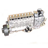 купить ТНВД 175 ( 400л/с)