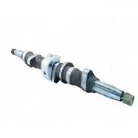 купить Вал кулачковый ЗАВОД