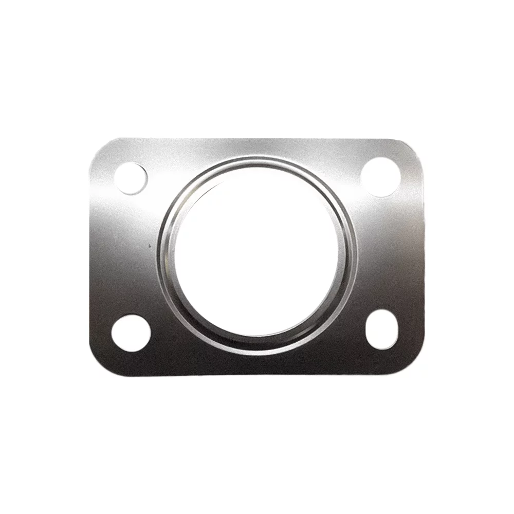 купить Прокладка заслонки отработавших газов дв-5344 / (ь)