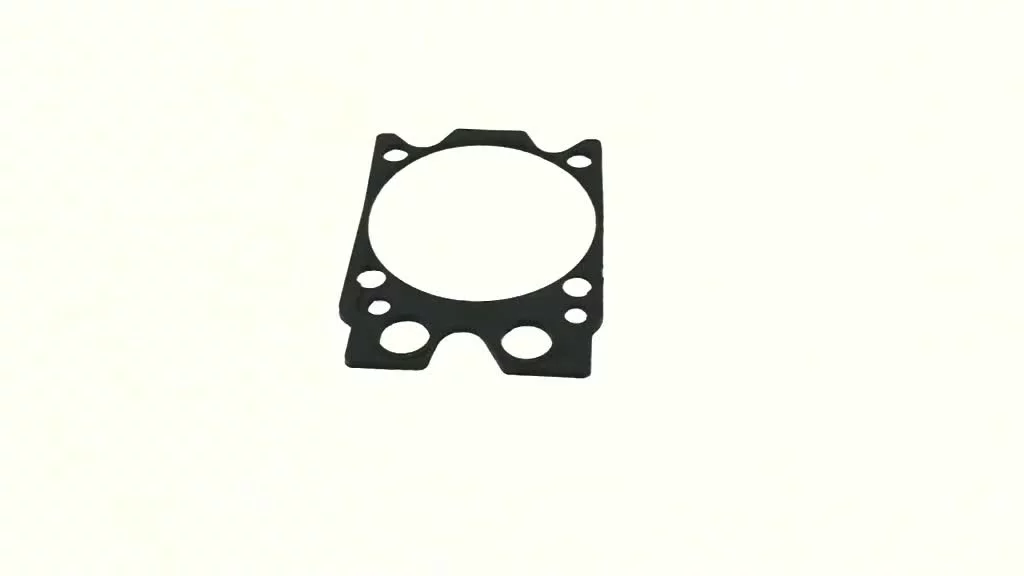 купить Прокладка головки блока / БРТ