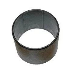 купить Втулка балансира пластик 6520 Р1 (135/123,5+0,4) / НПО УРАЛ