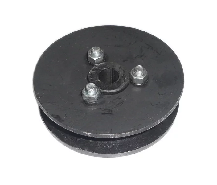 купить Шкив водяного насоса 236 стар.образца