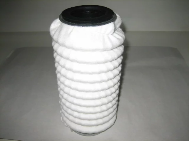 купить Элемент МФ МАЗ (гусеница) (М5203) / УП Фильтр ОО "БелТИЗ" г.Гродно