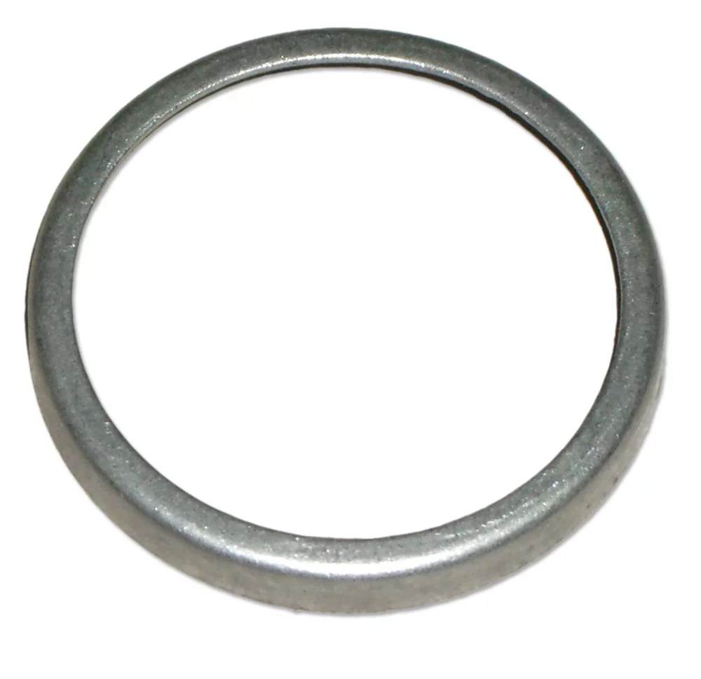 купить Кольцо упорное сальника (на ГУР)