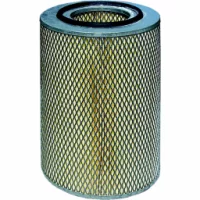 фото элемент вф   дф-103  (уплотненный) 740-1109560-02 