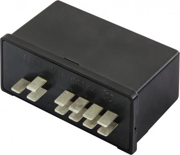 купить Реле поворотов н/о